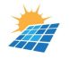 pngtree solar panel icon design template vector isolated png image 1879860